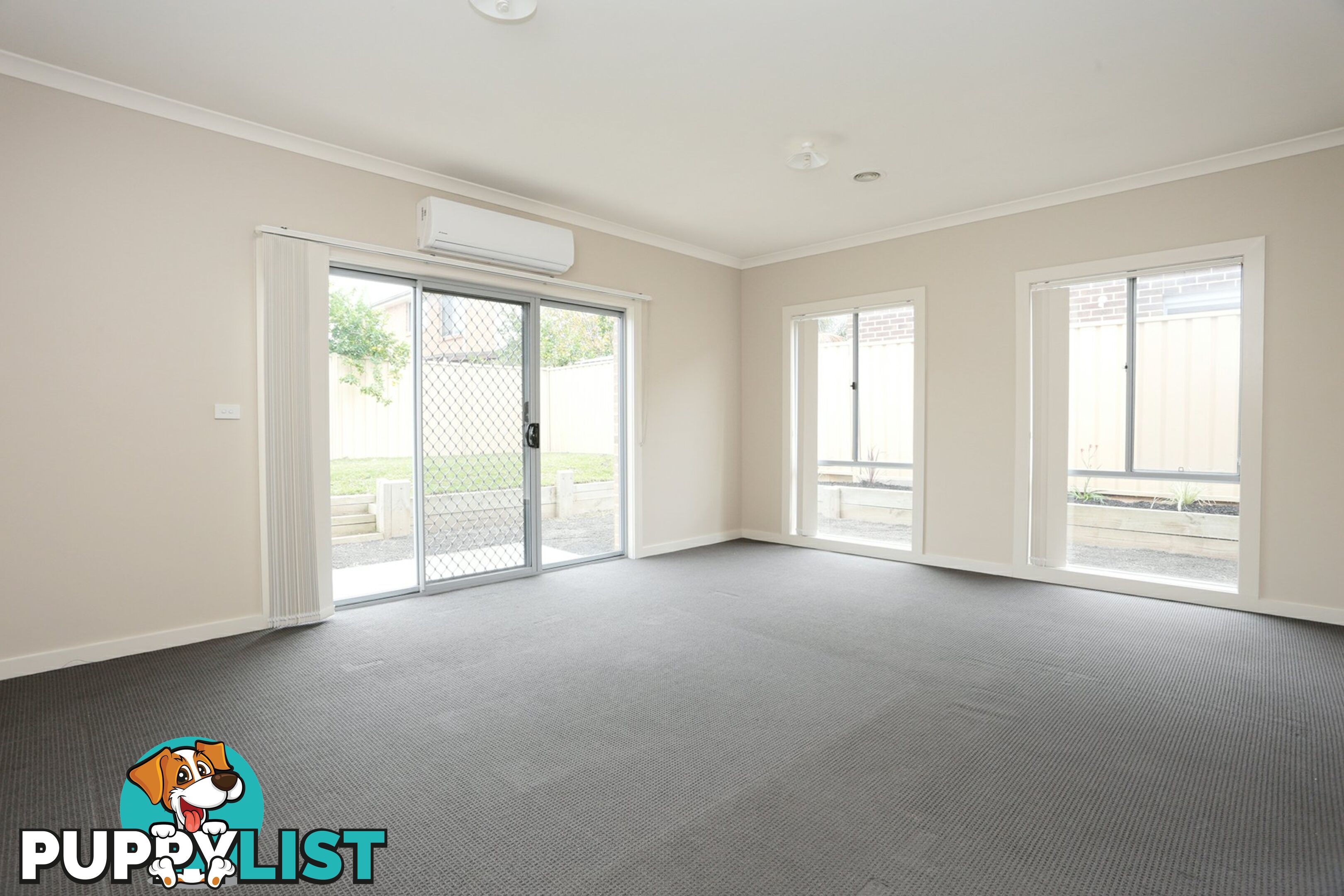 3 Briar Valley Rise CAROLINE SPRINGS VIC 3023