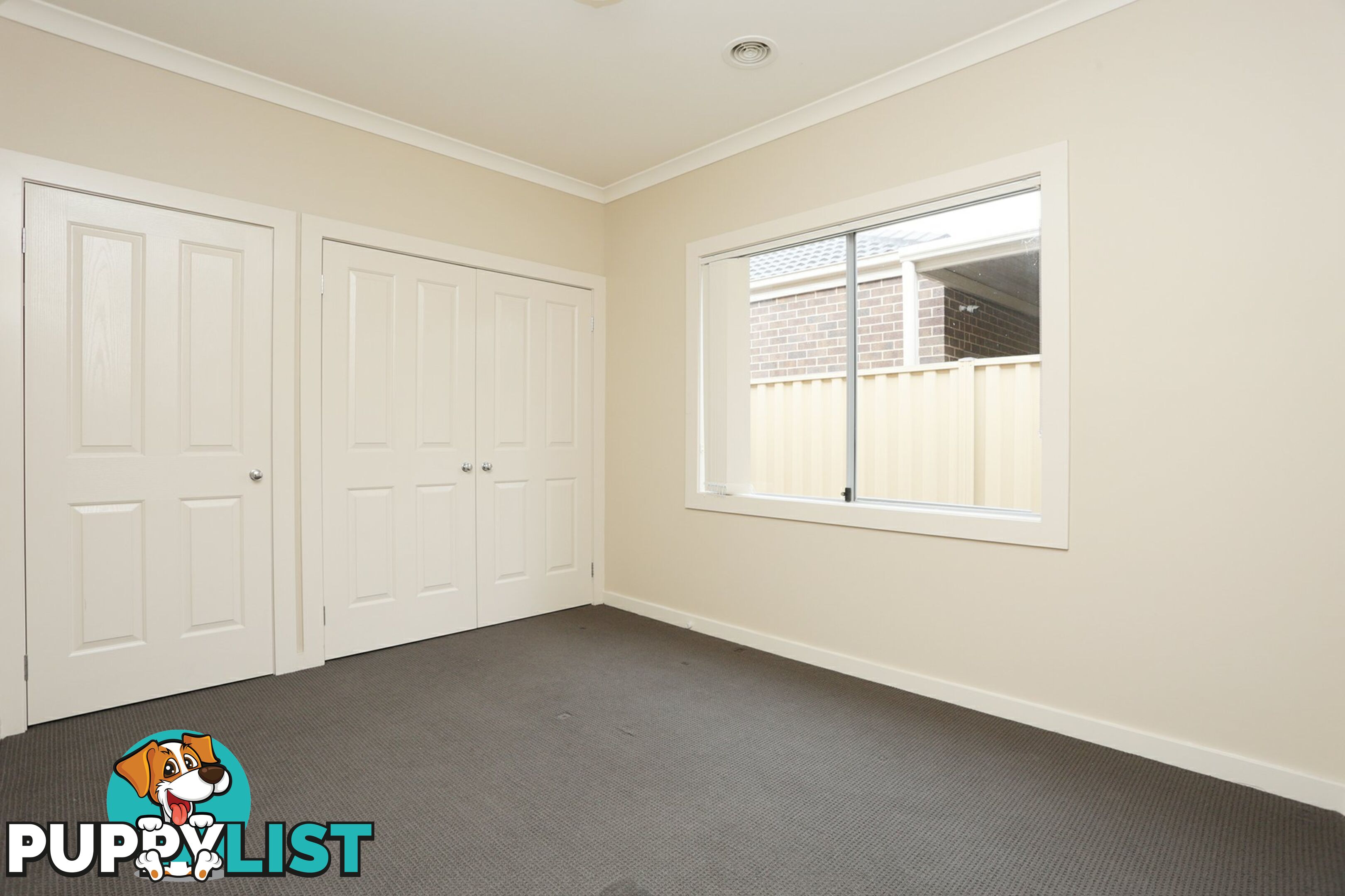 3 Briar Valley Rise CAROLINE SPRINGS VIC 3023