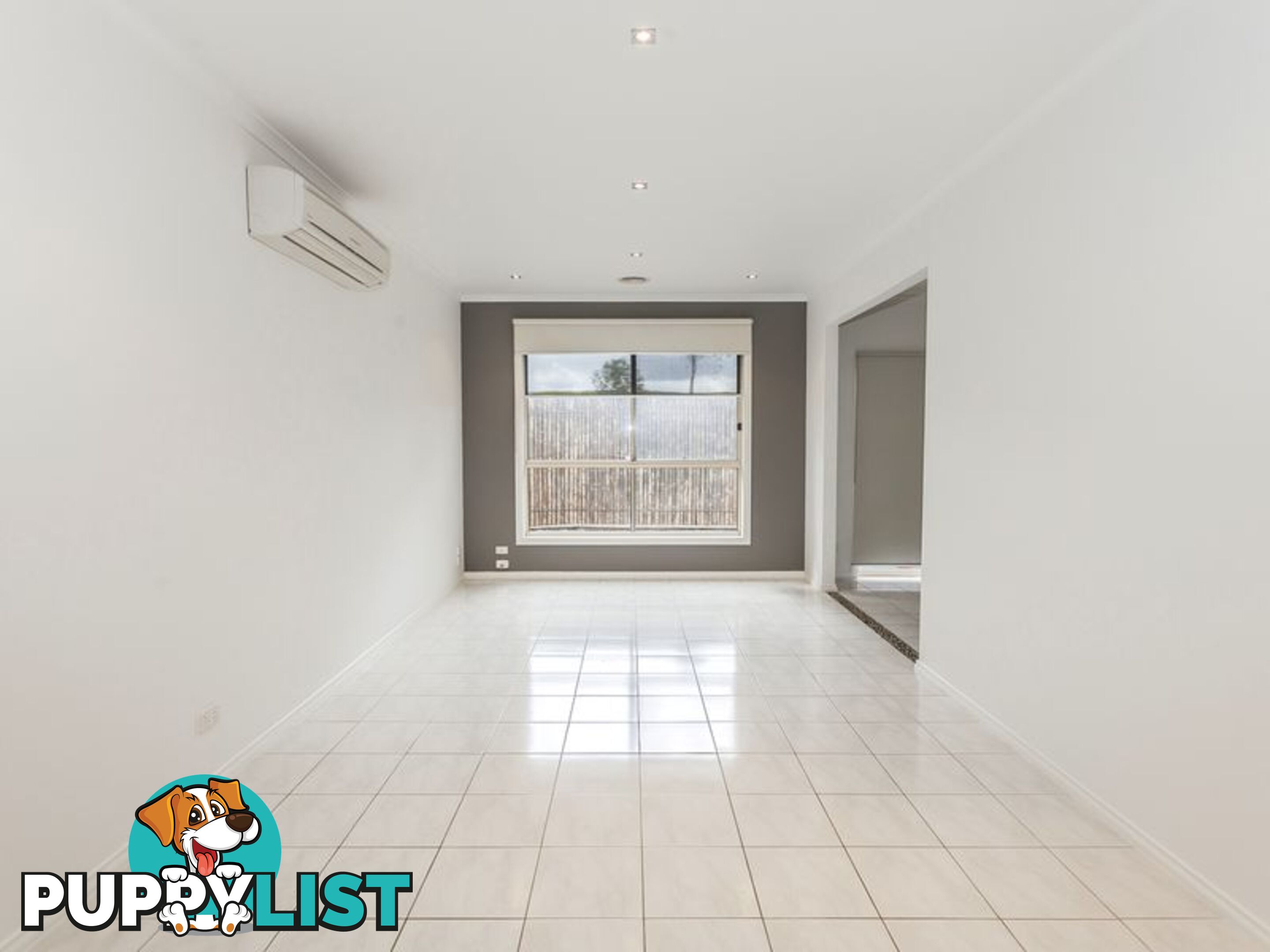 Unit 2/11 Malvern Avenue TULLAMARINE VIC 3043