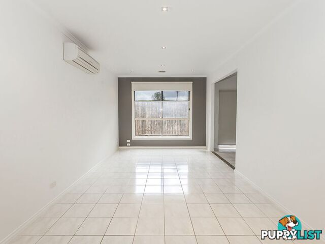 Unit 2/11 Malvern Avenue TULLAMARINE VIC 3043