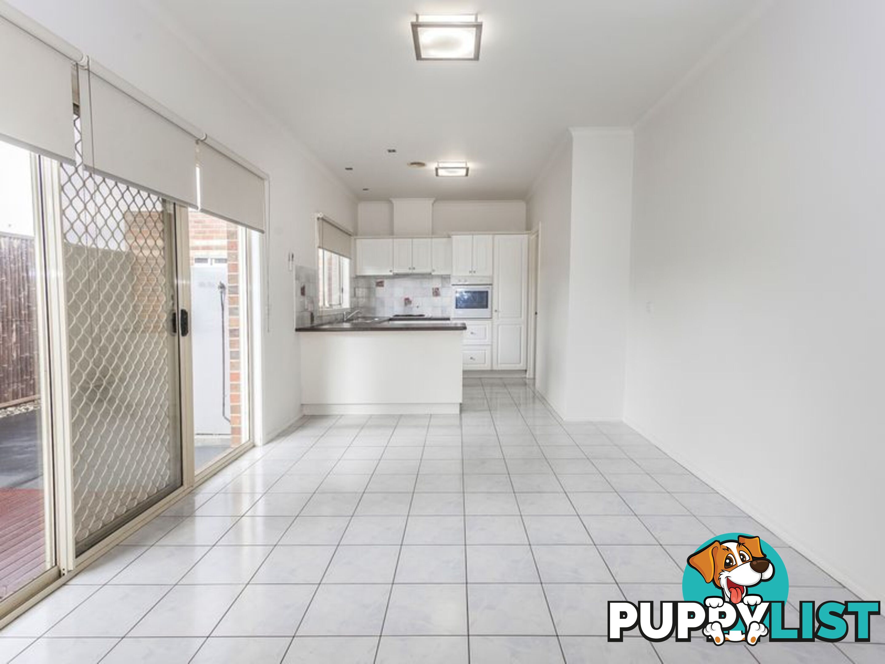 Unit 2/11 Malvern Avenue TULLAMARINE VIC 3043