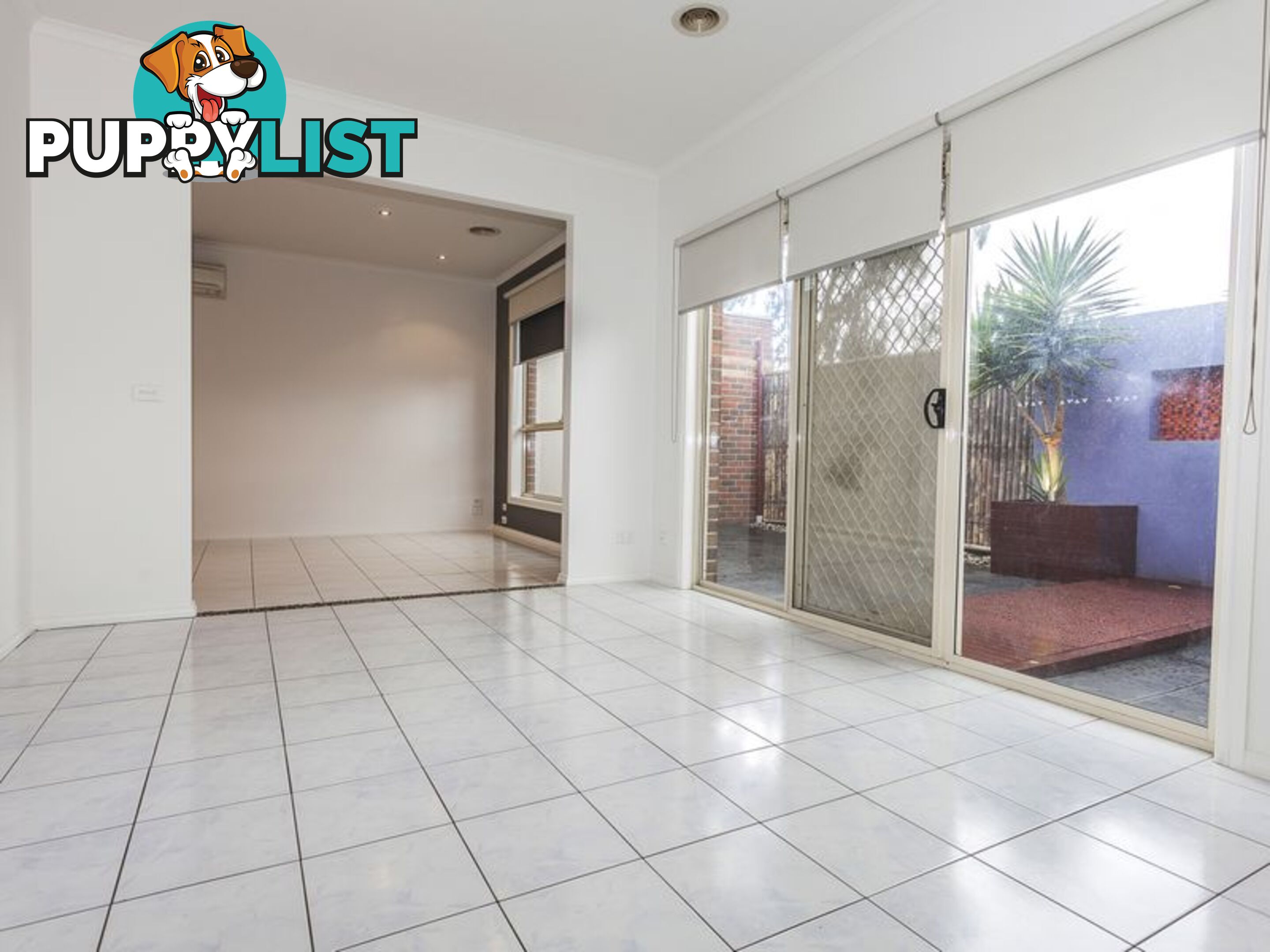 Unit 2/11 Malvern Avenue TULLAMARINE VIC 3043