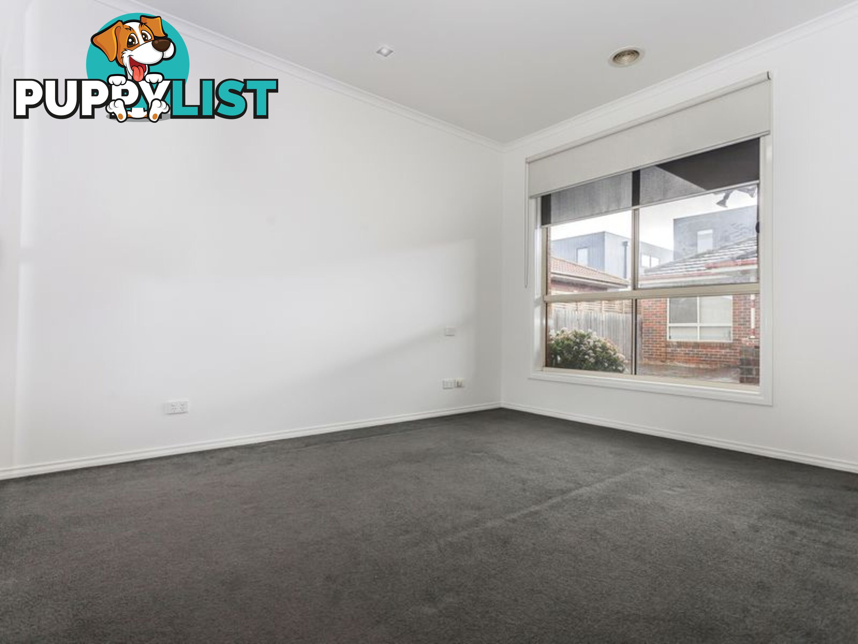 Unit 2/11 Malvern Avenue TULLAMARINE VIC 3043