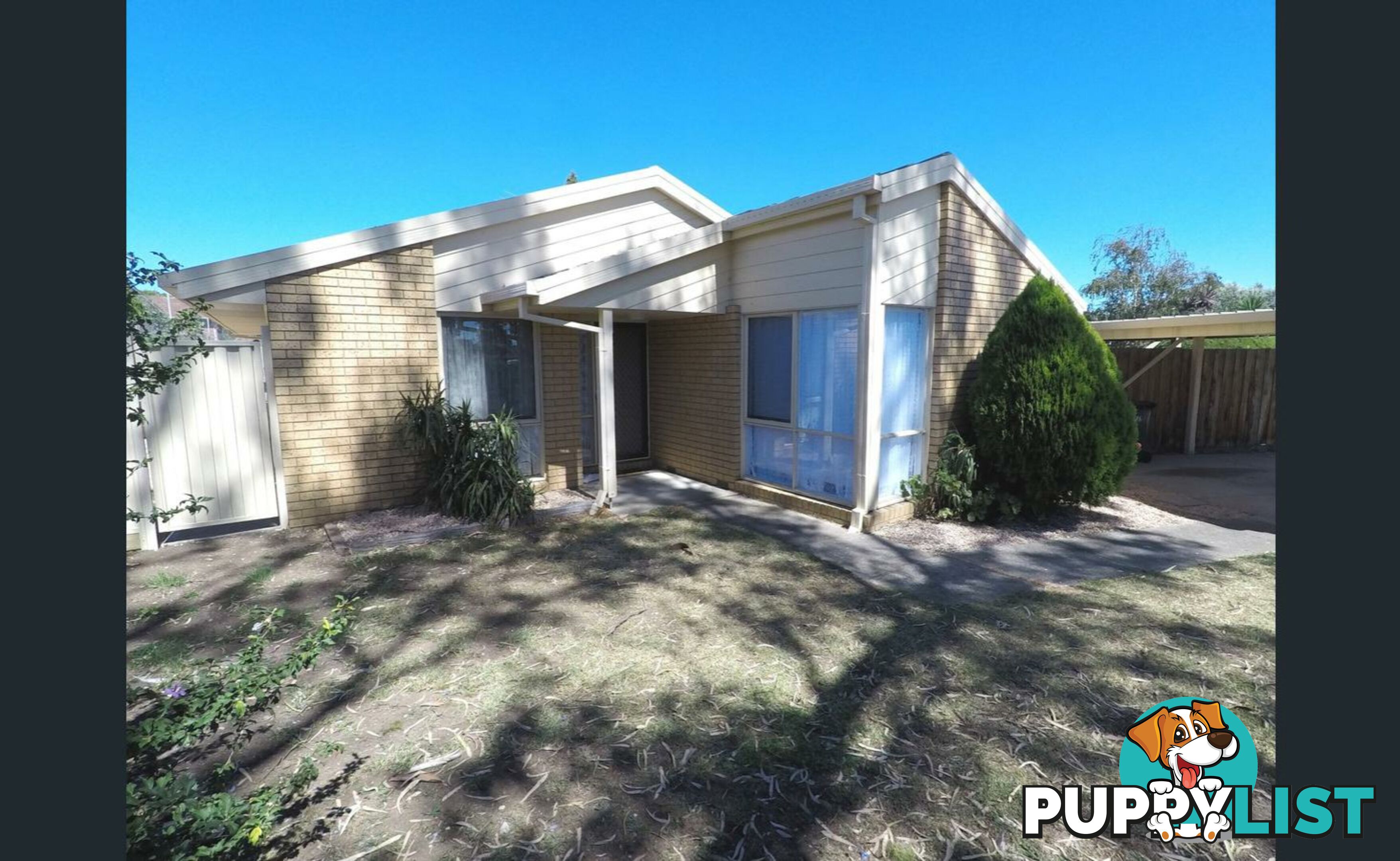 16 Strathconnon Square TULLAMARINE VIC 3043