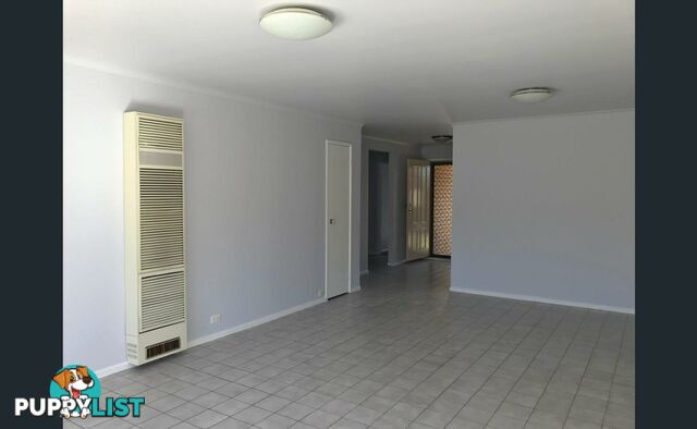 16 Strathconnon Square TULLAMARINE VIC 3043