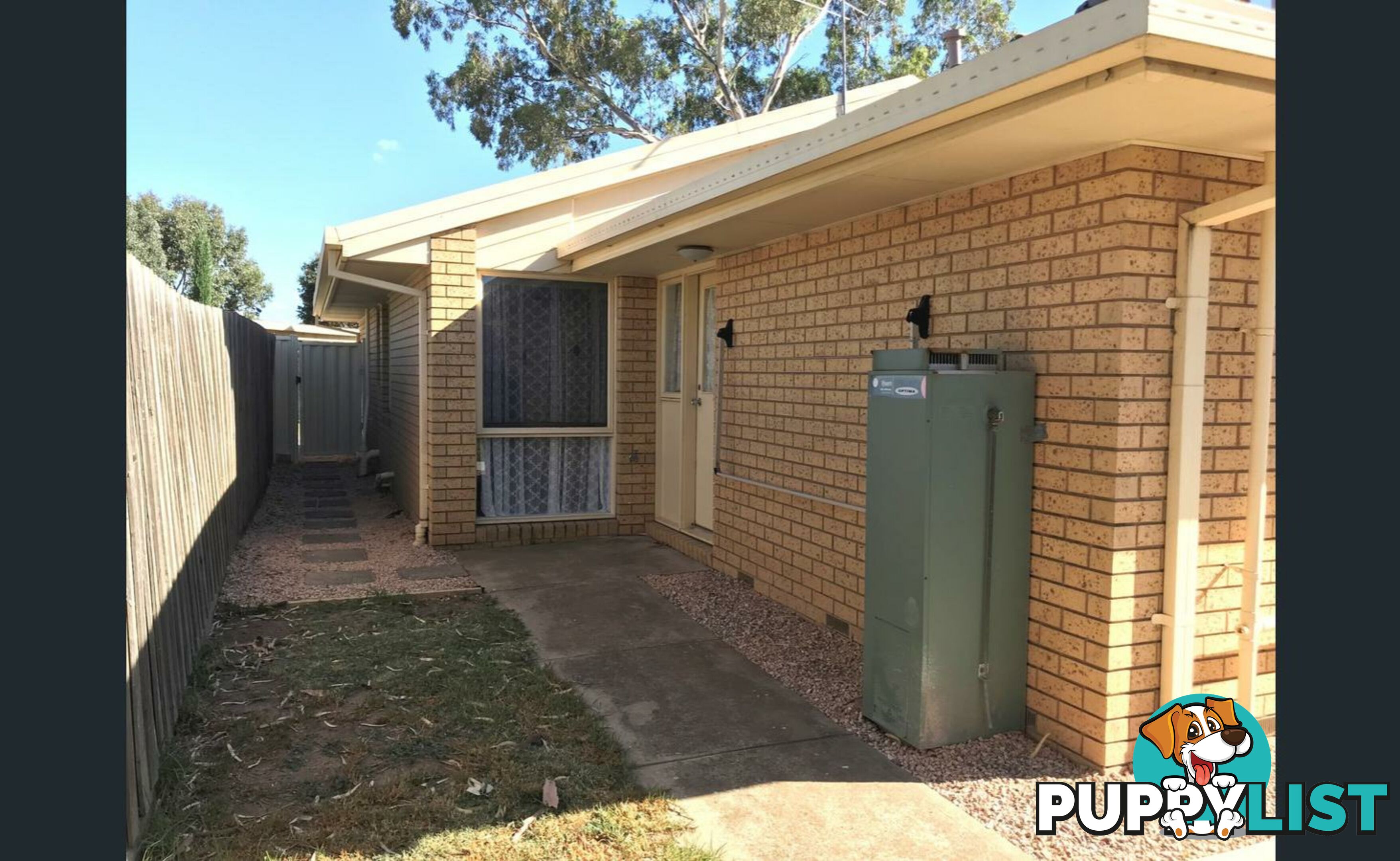 16 Strathconnon Square TULLAMARINE VIC 3043