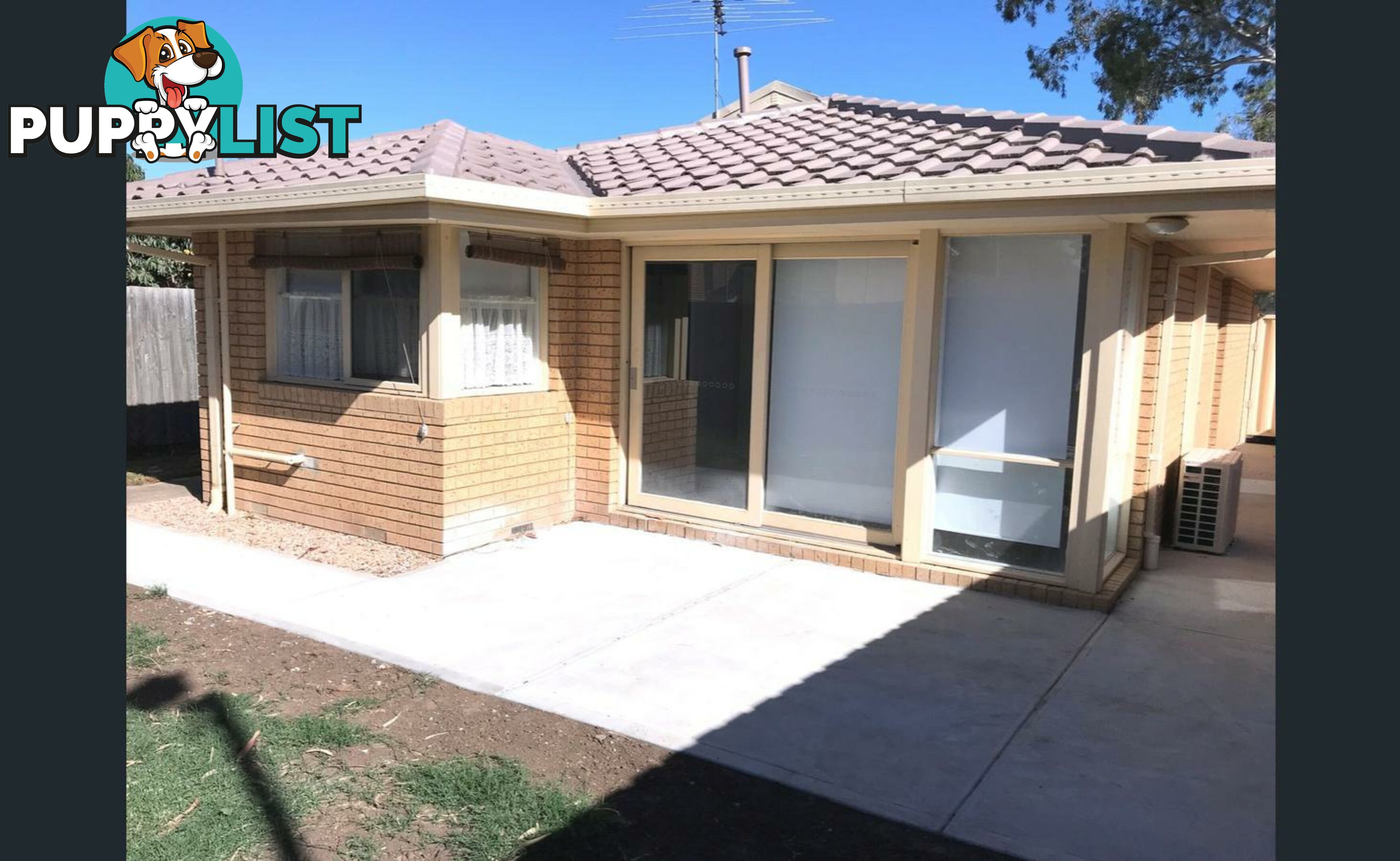 16 Strathconnon Square TULLAMARINE VIC 3043