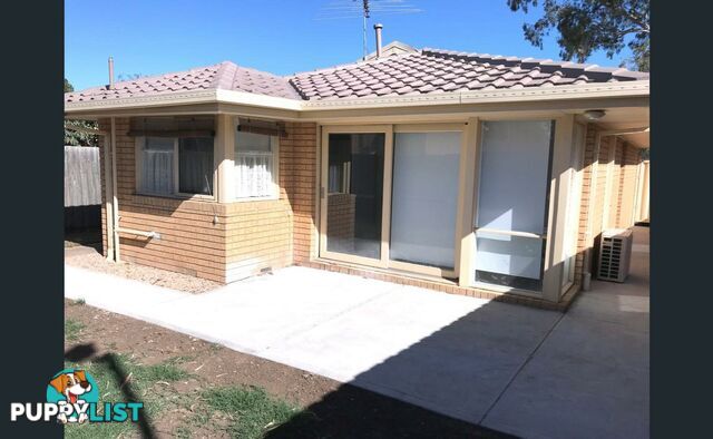 16 Strathconnon Square TULLAMARINE VIC 3043