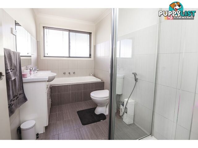 Unit 3/1 Marlo Court BROADMEADOWS VIC 3047