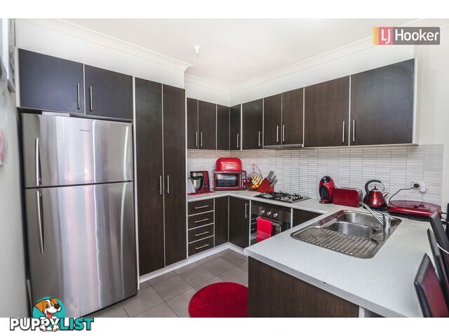 Unit 3/1 Marlo Court BROADMEADOWS VIC 3047