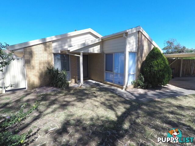 16 Strathconnon Square TULLAMARINE VIC 3043