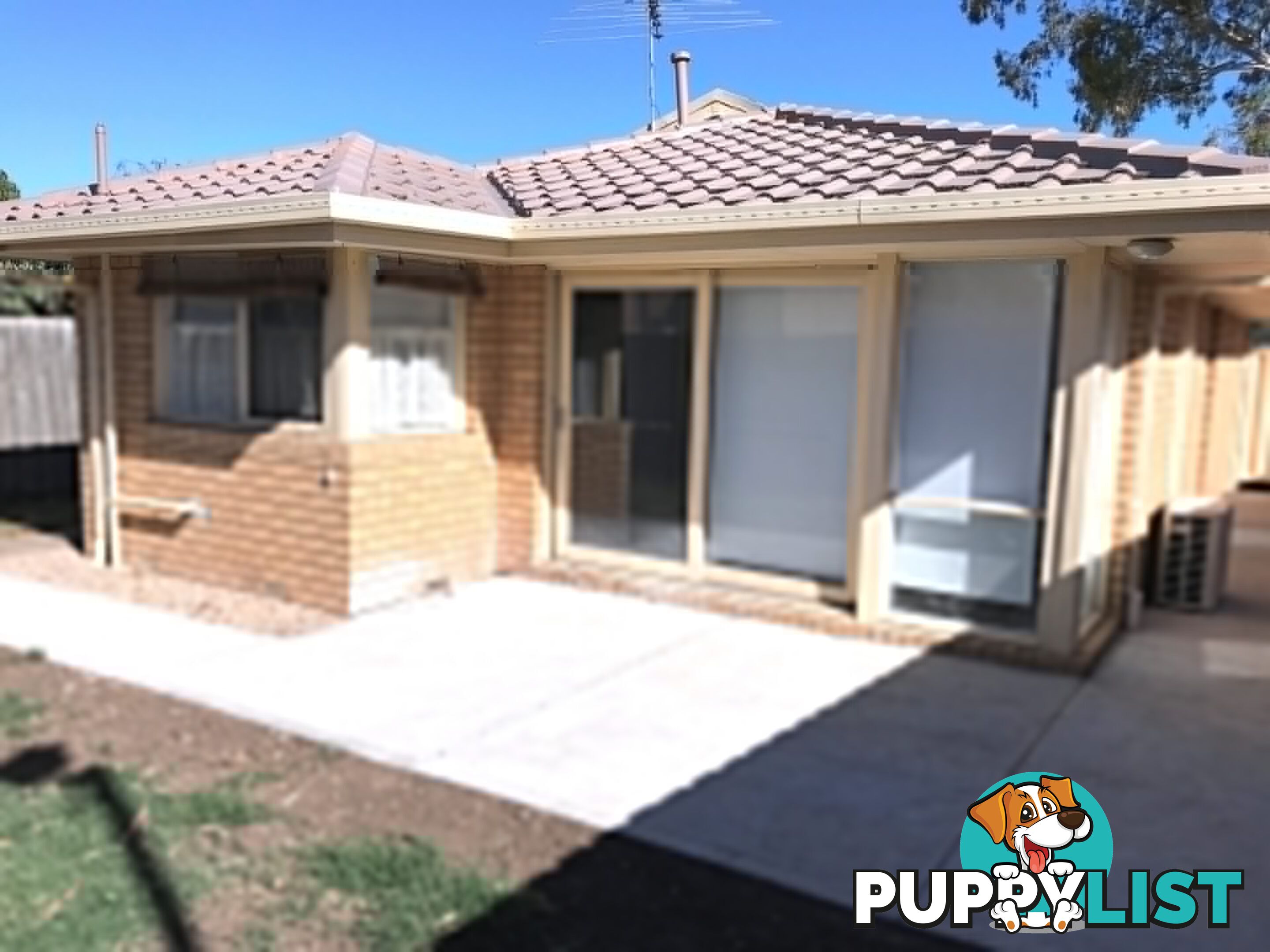 16 Strathconnon Square TULLAMARINE VIC 3043