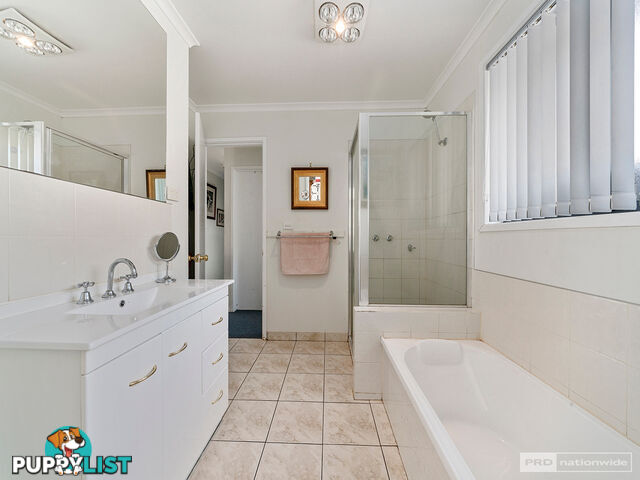 34 Boondar Street CHIGWELL TAS 7011