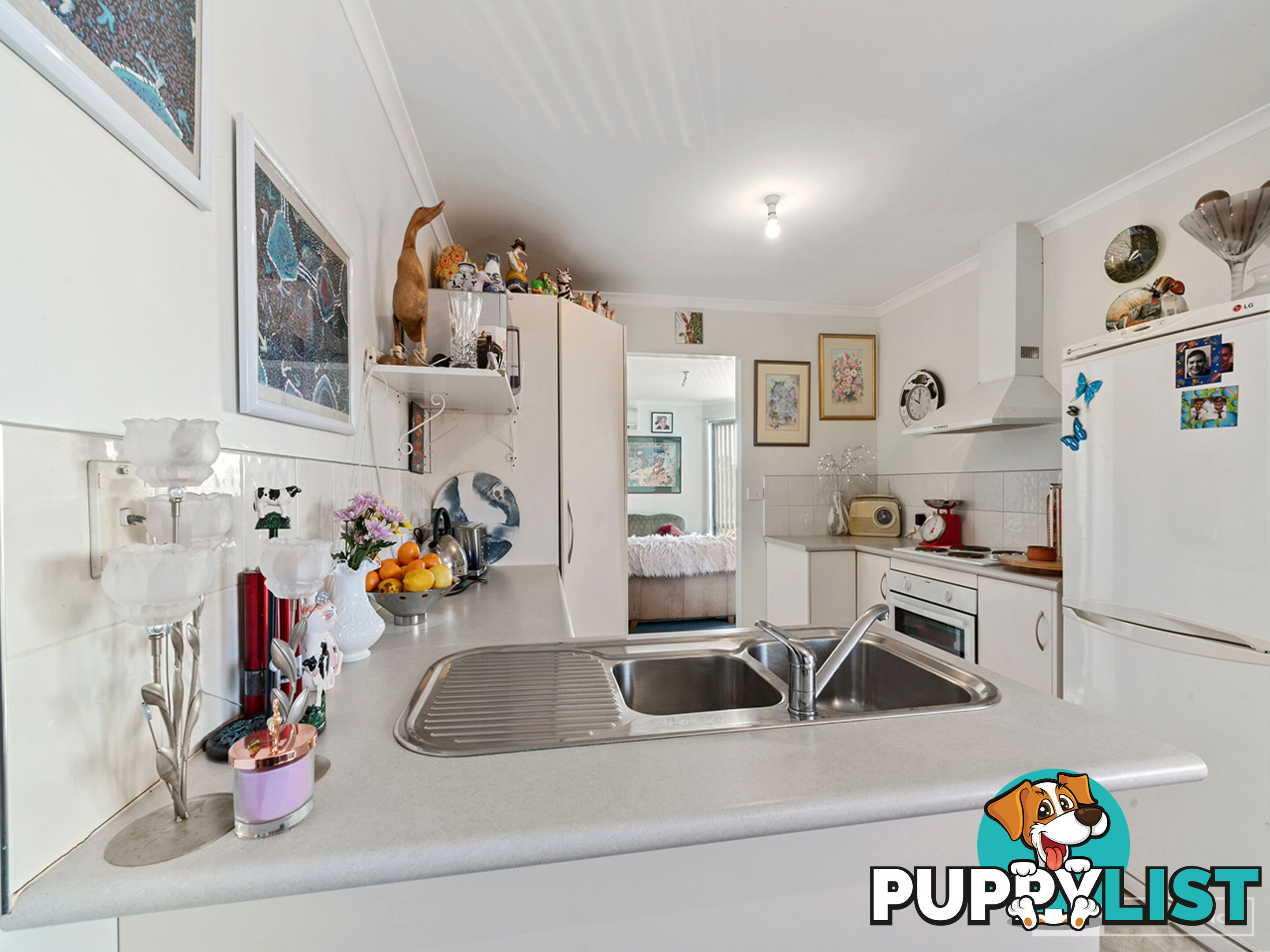 34 Boondar Street CHIGWELL TAS 7011