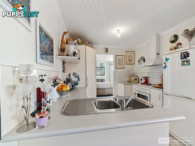 34 Boondar Street CHIGWELL TAS 7011