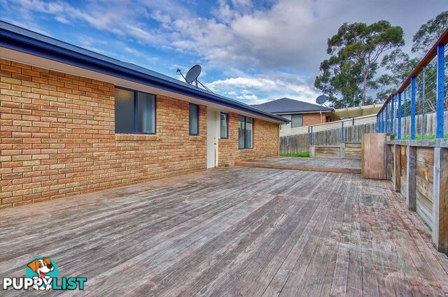 34 Boondar Street CHIGWELL TAS 7011