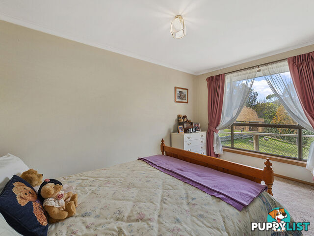 60 Otago Bay Road OTAGO TAS 7017