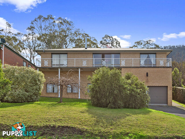 60 Otago Bay Road OTAGO TAS 7017