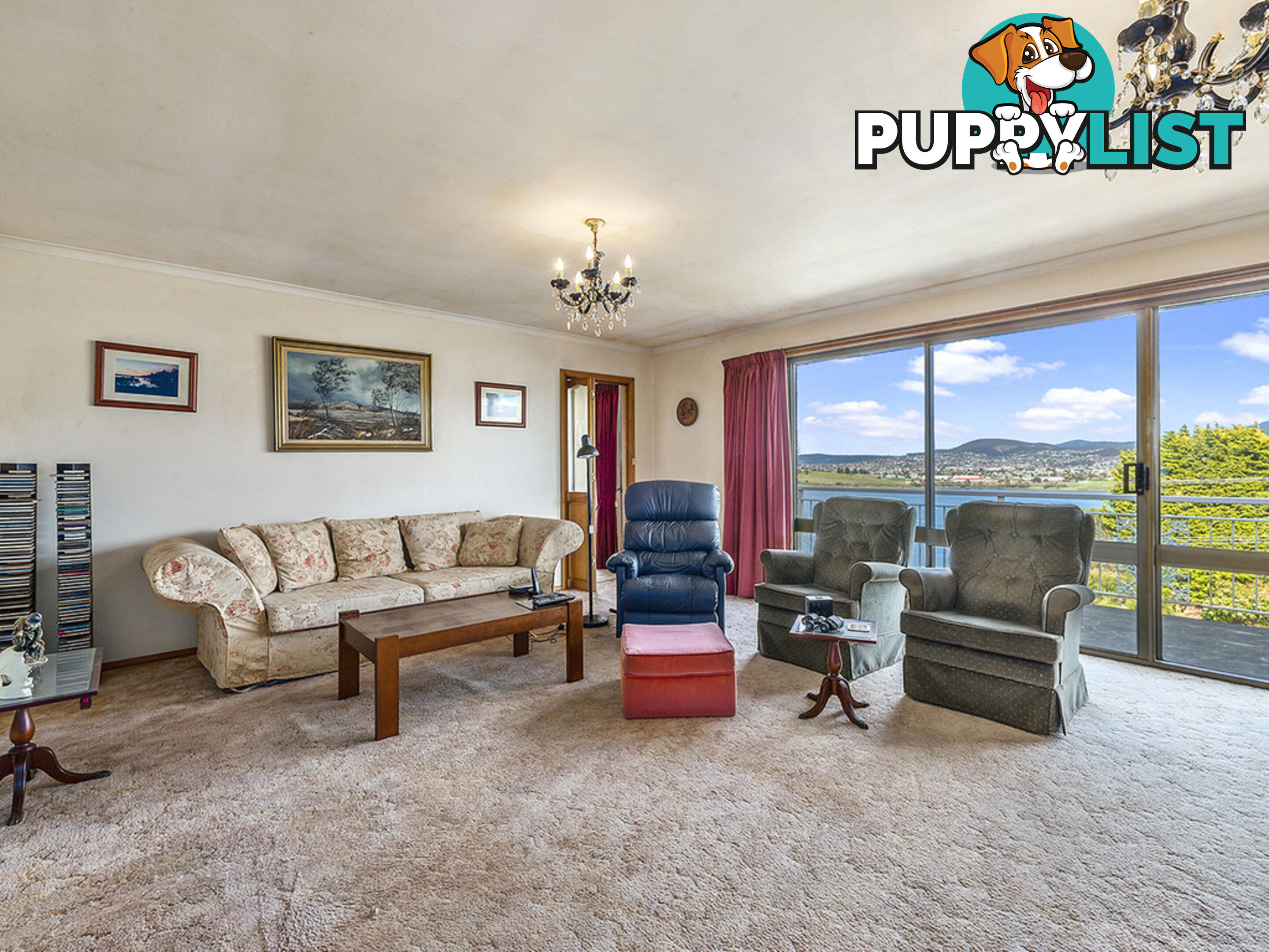 60 Otago Bay Road OTAGO TAS 7017