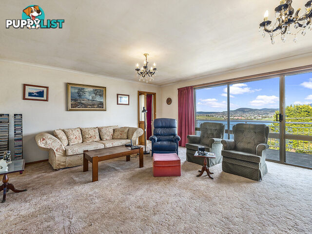 60 Otago Bay Road OTAGO TAS 7017