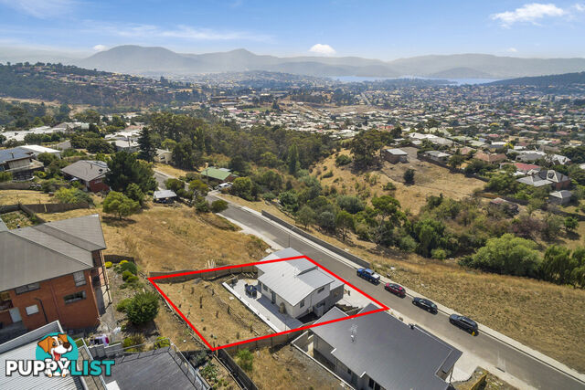 63 Athleen Avenue LENAH VALLEY TAS 7008