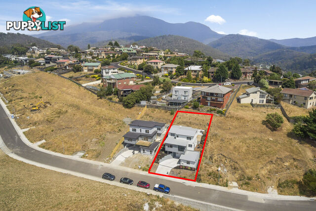 63 Athleen Avenue LENAH VALLEY TAS 7008