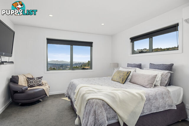 63 Athleen Avenue LENAH VALLEY TAS 7008