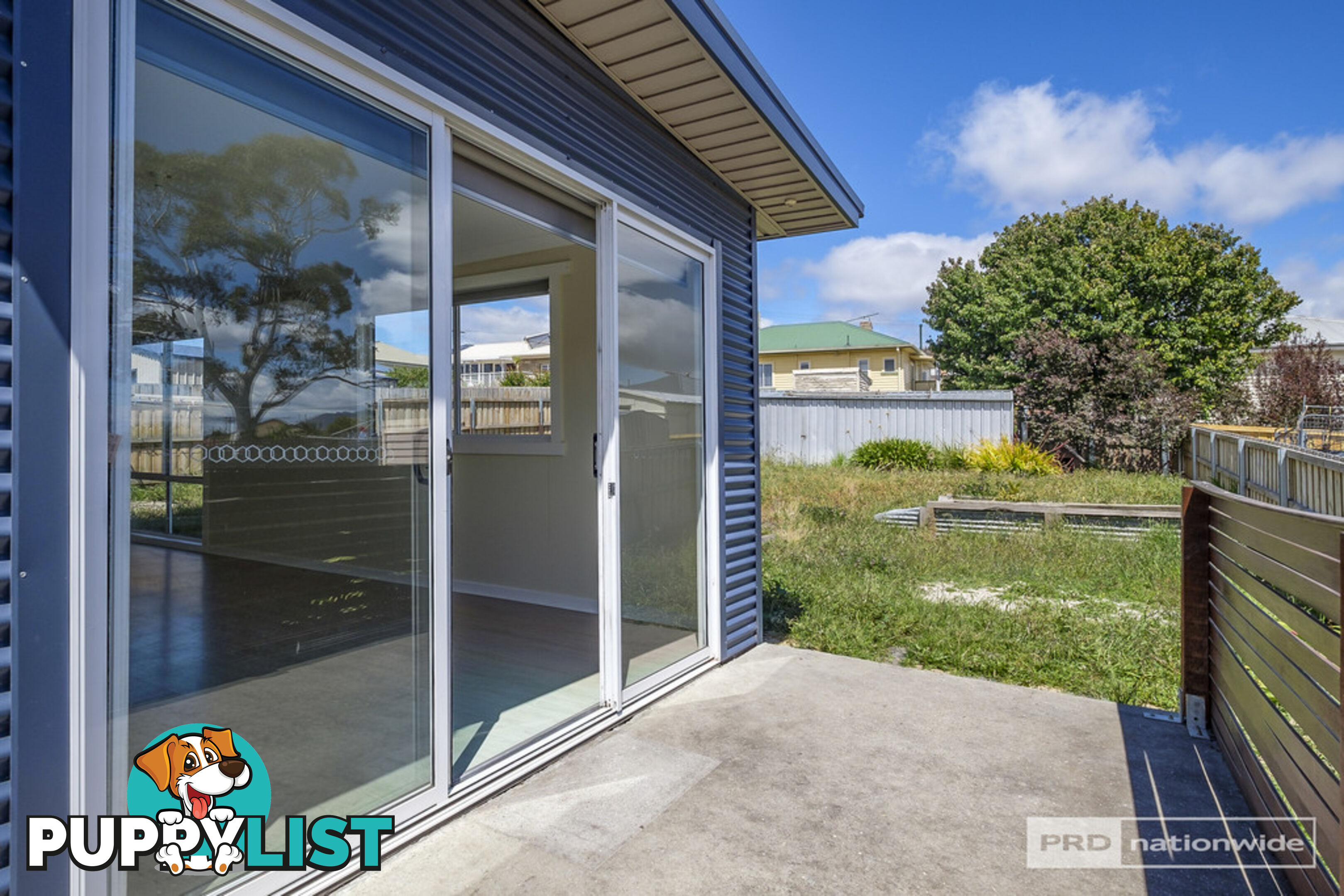 32 Edinburgh Crescent GOODWOOD TAS 7010