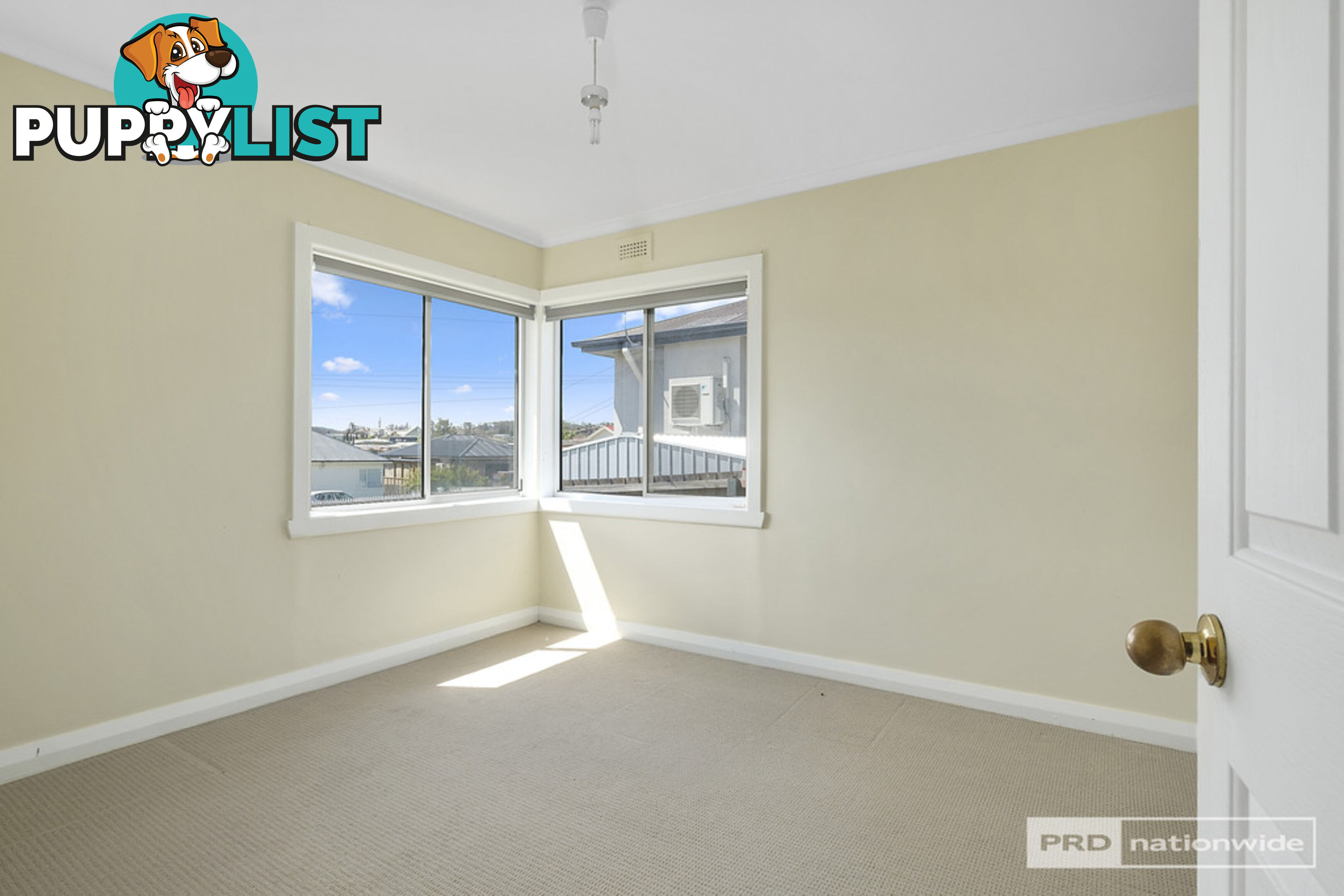 32 Edinburgh Crescent GOODWOOD TAS 7010