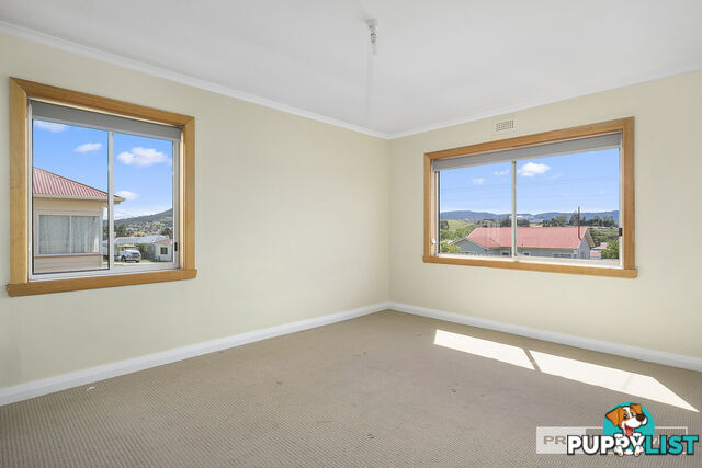 32 Edinburgh Crescent GOODWOOD TAS 7010