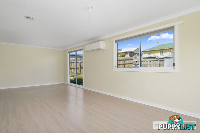 32 Edinburgh Crescent GOODWOOD TAS 7010