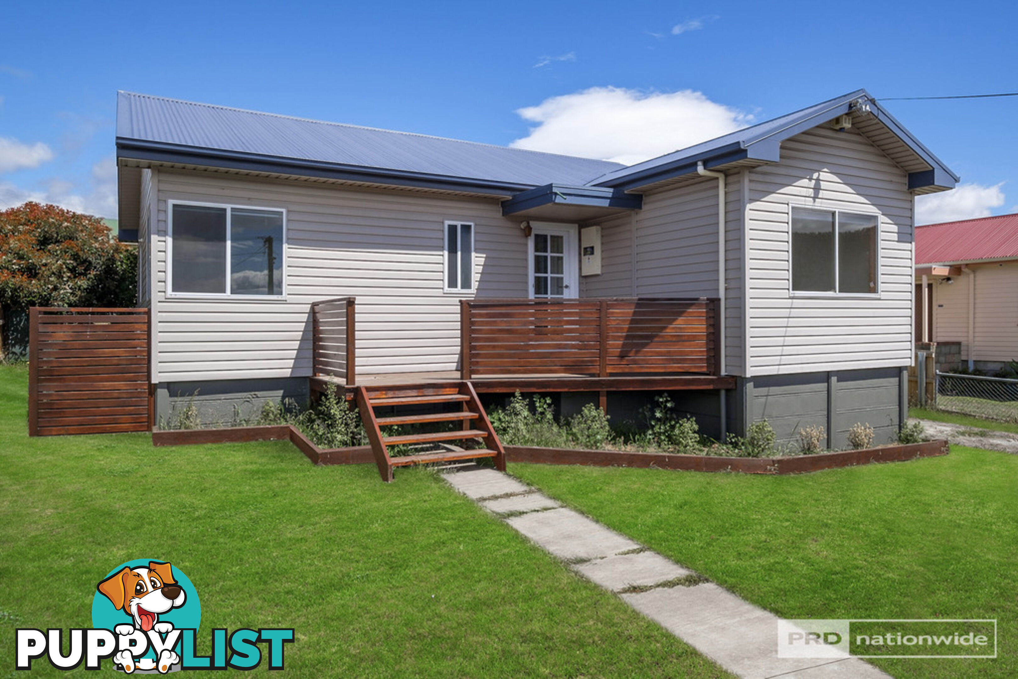 32 Edinburgh Crescent GOODWOOD TAS 7010