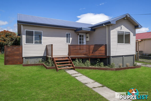 32 Edinburgh Crescent GOODWOOD TAS 7010