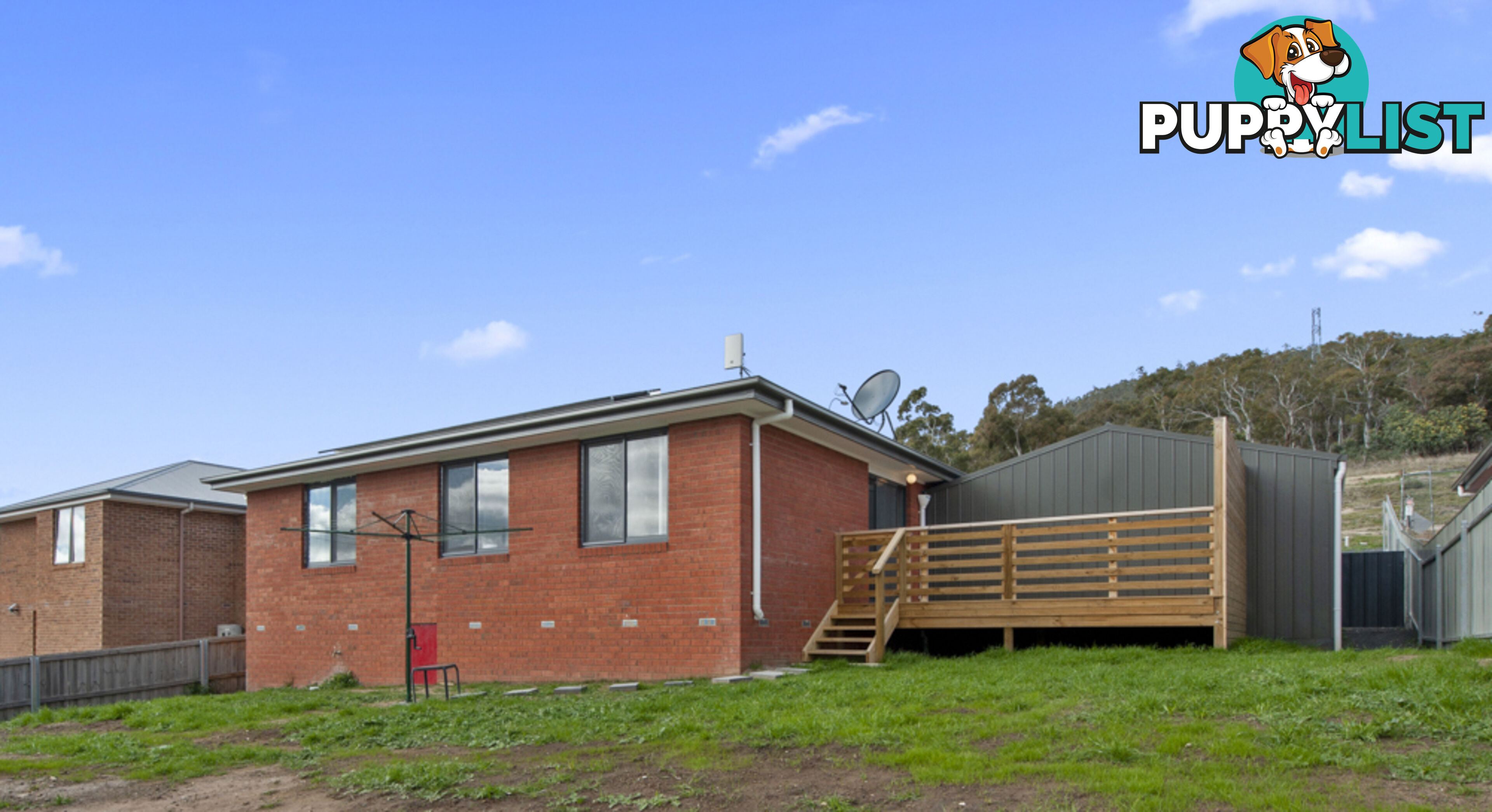 49 Grist Street NEW NORFOLK TAS 7140