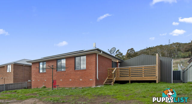 49 Grist Street NEW NORFOLK TAS 7140