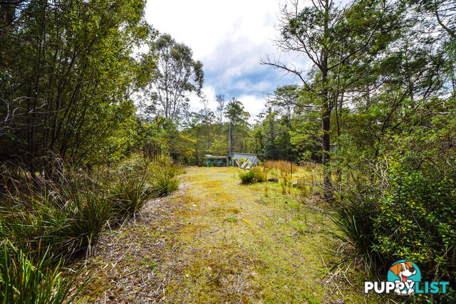 4895 Arthur Highway EAGLEHAWK NECK TAS 7179