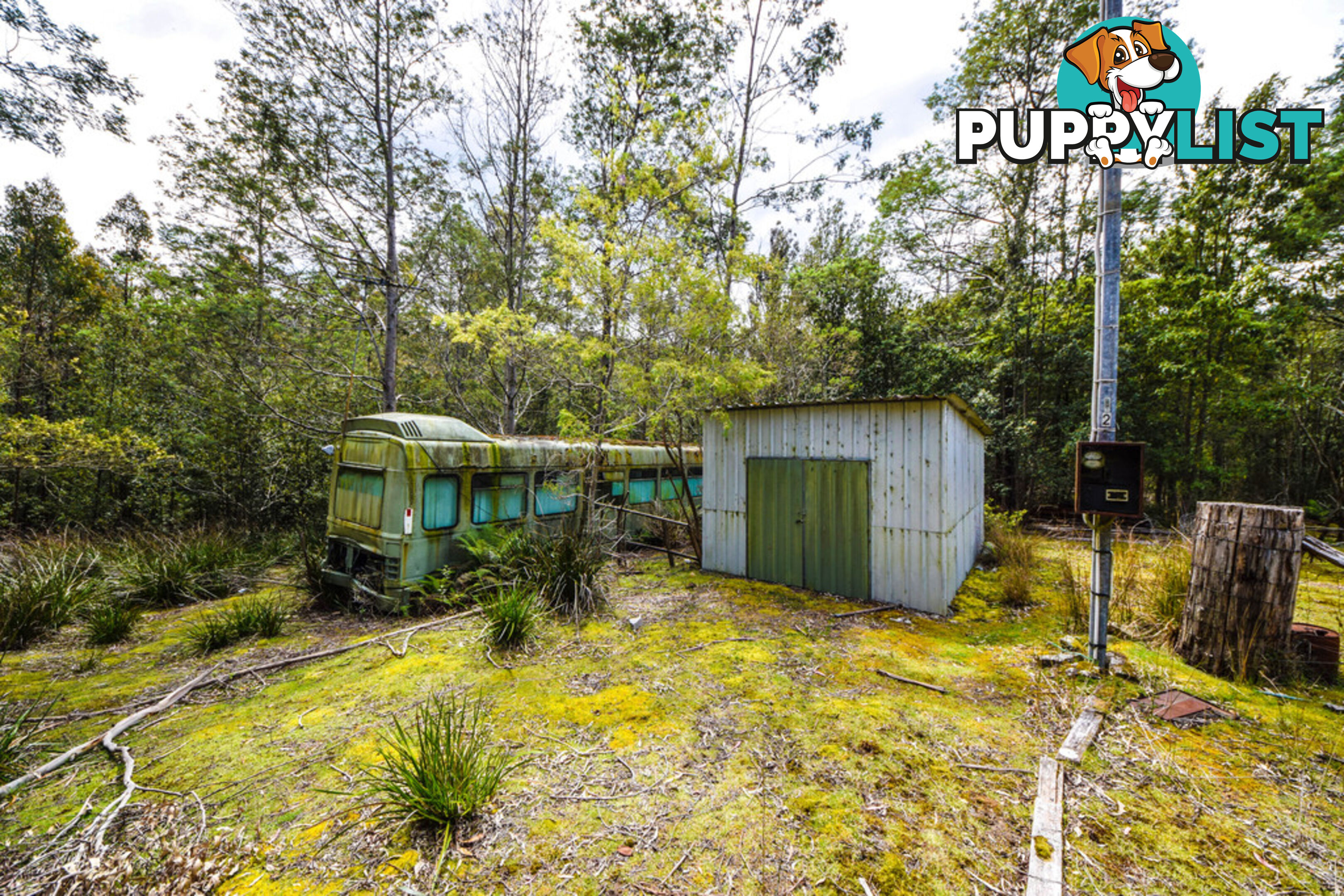 4895 Arthur Highway EAGLEHAWK NECK TAS 7179