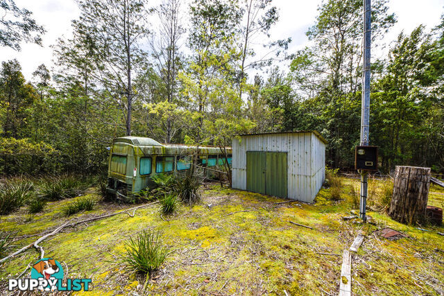 4895 Arthur Highway EAGLEHAWK NECK TAS 7179