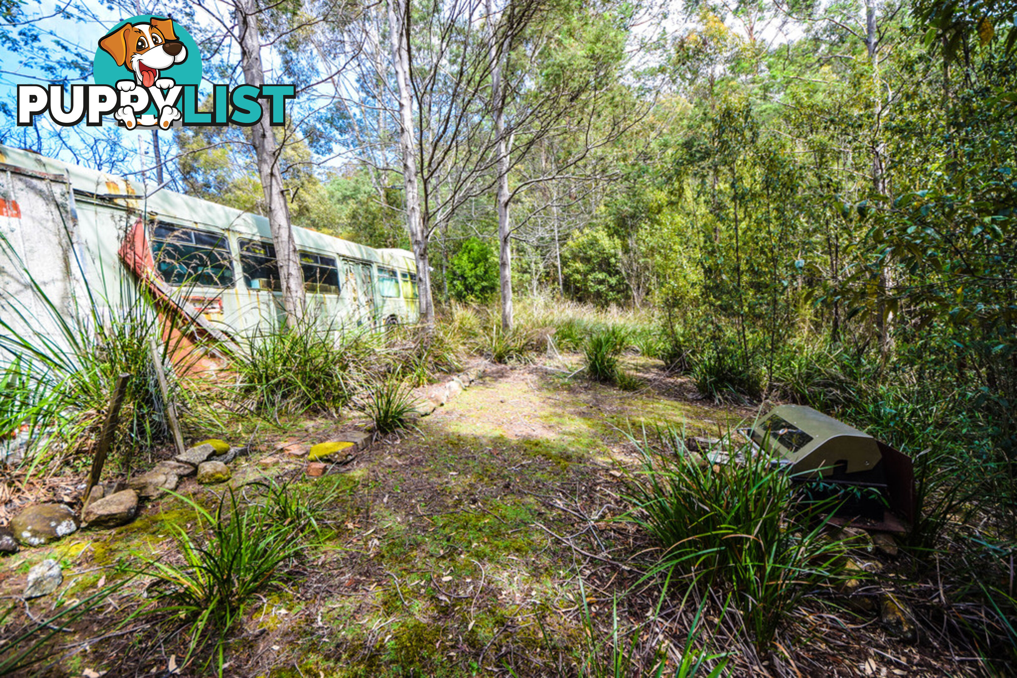 4895 Arthur Highway EAGLEHAWK NECK TAS 7179