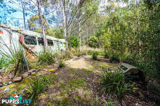 4895 Arthur Highway EAGLEHAWK NECK TAS 7179