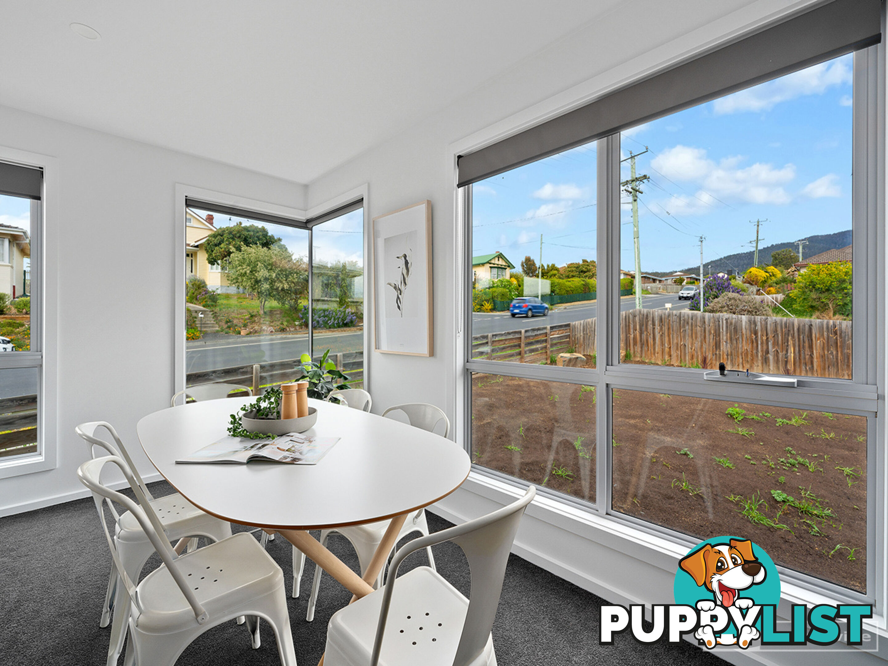 1&10/12A Abbotsfield Road CLAREMONT TAS 7011