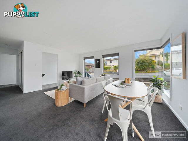 1&10/12A Abbotsfield Road CLAREMONT TAS 7011