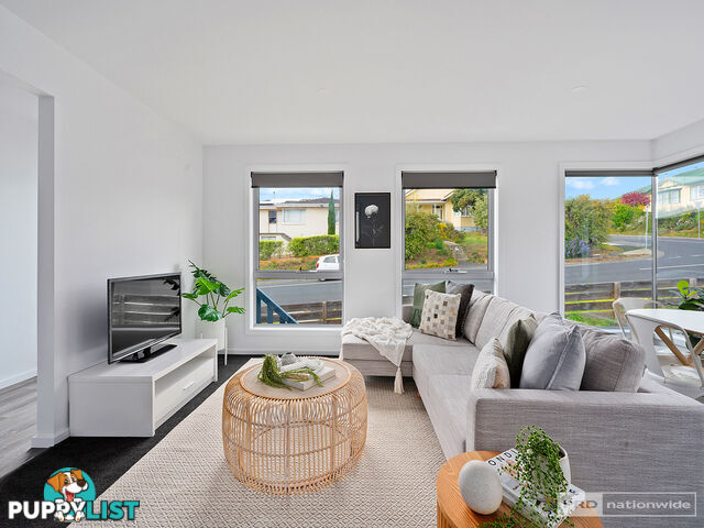 1&10/12A Abbotsfield Road CLAREMONT TAS 7011