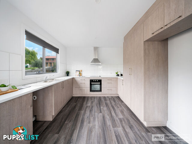 1&10/12A Abbotsfield Road CLAREMONT TAS 7011