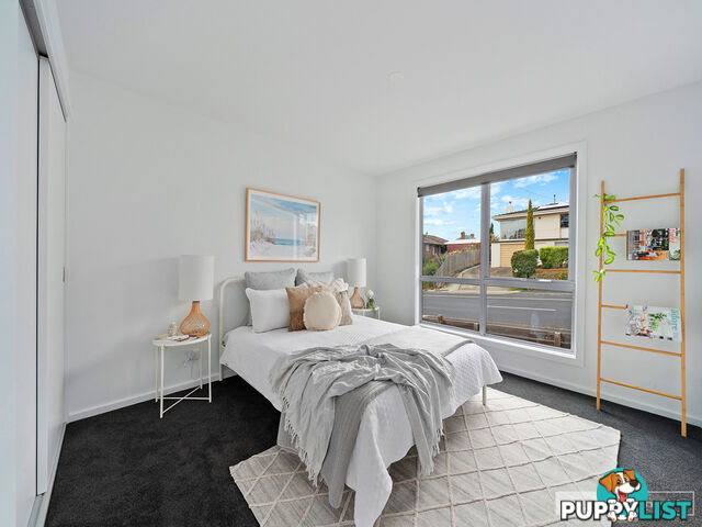 1&10/12A Abbotsfield Road CLAREMONT TAS 7011