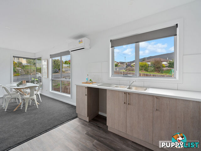 1&10/12A Abbotsfield Road CLAREMONT TAS 7011