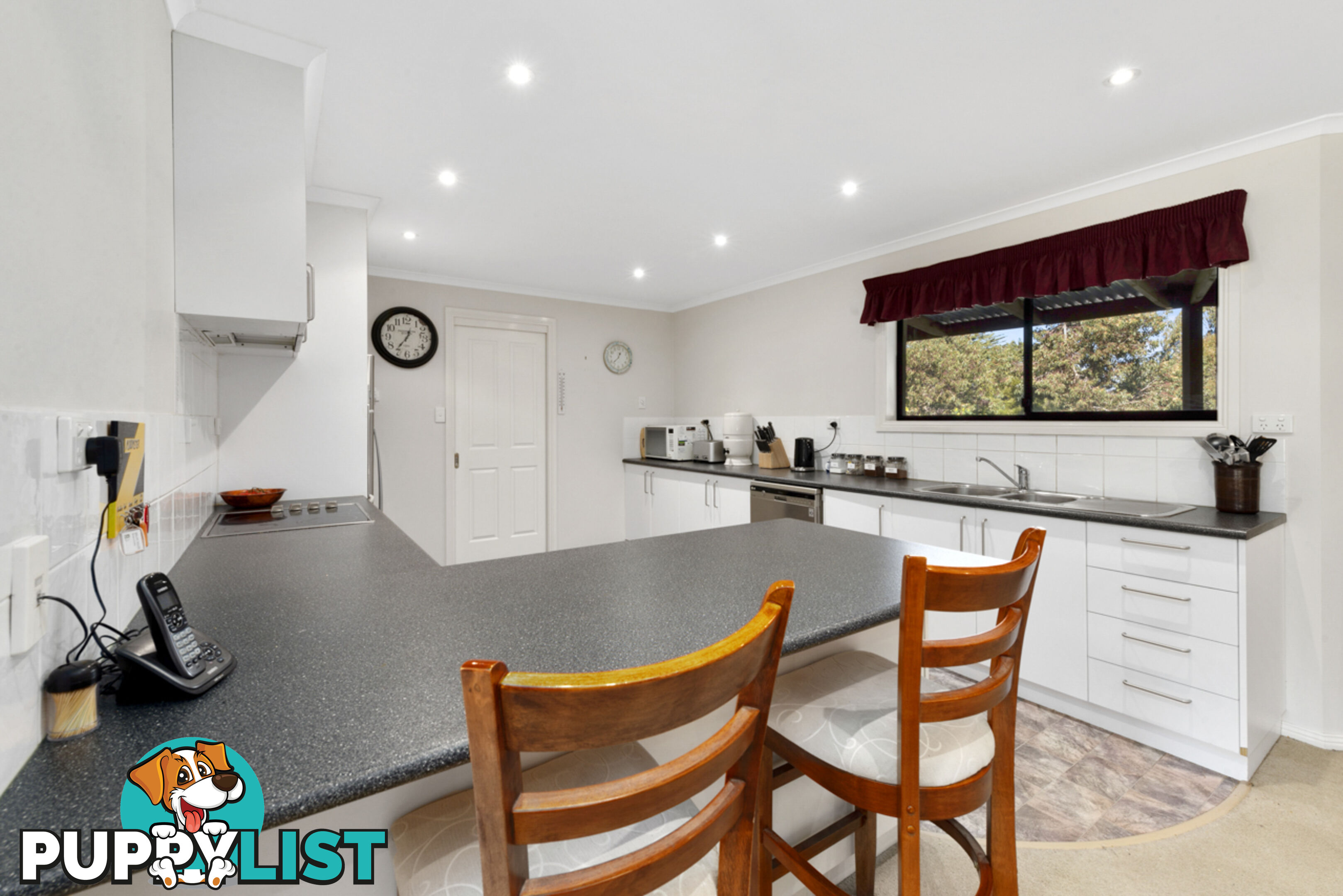 51 Daniels Road MAGRA TAS 7140