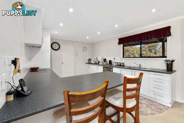 51 Daniels Road MAGRA TAS 7140