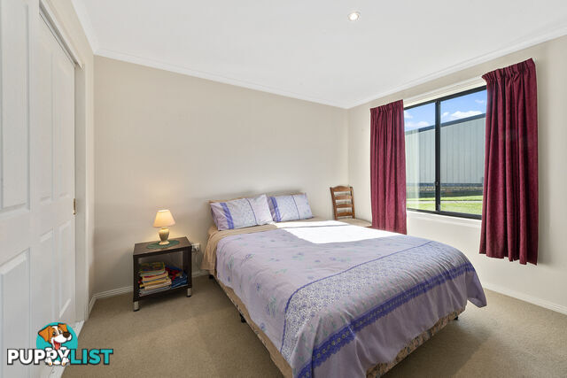 51 Daniels Road MAGRA TAS 7140