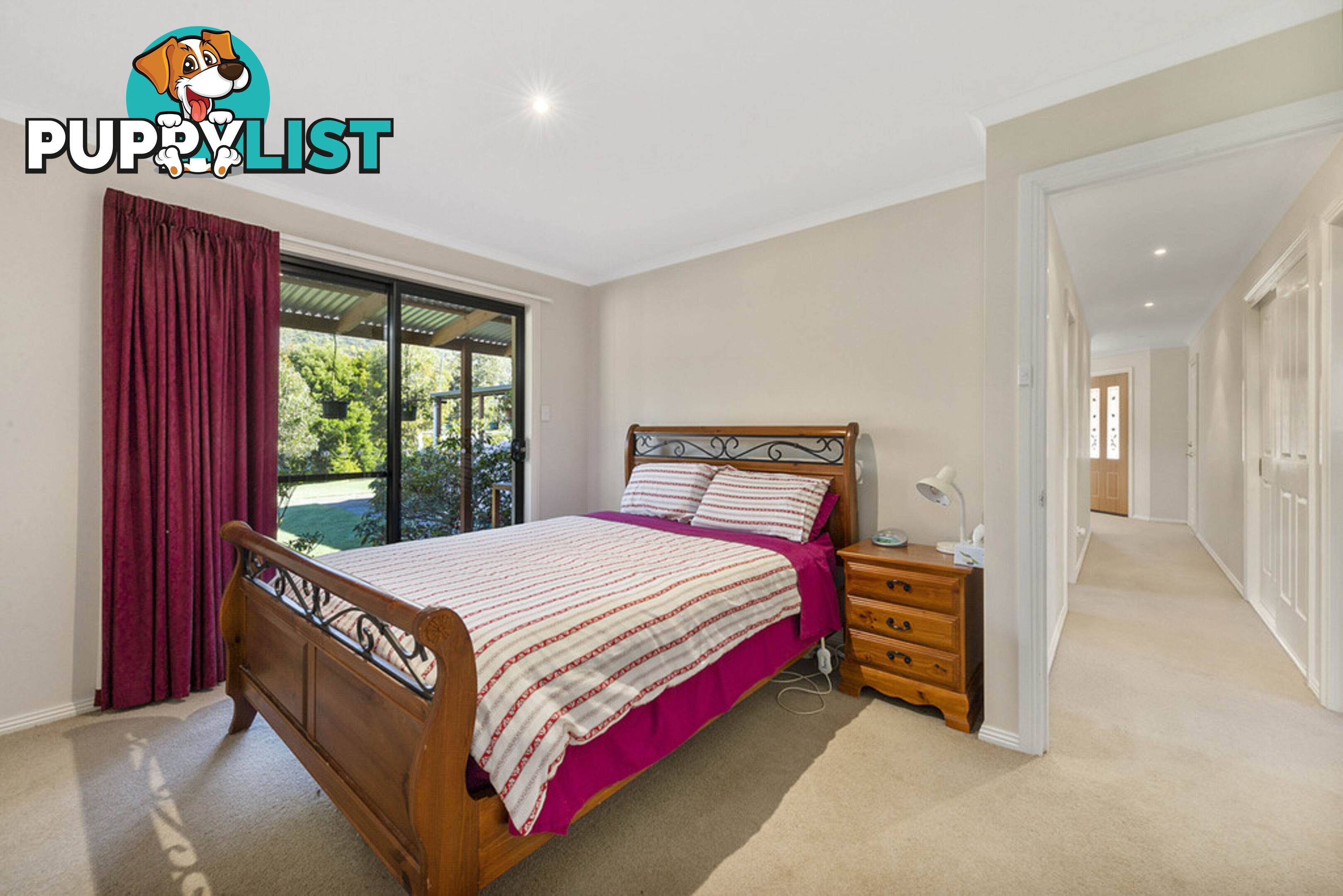 51 Daniels Road MAGRA TAS 7140